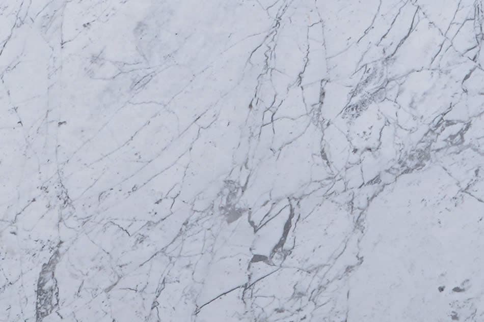 Branco Carrara