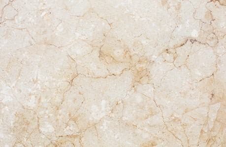 Crema Marfil
