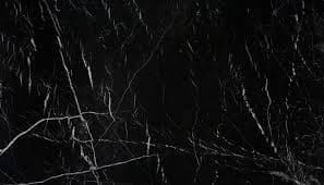 Nero Marquina