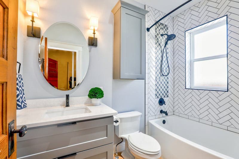Apartamento Jardins
